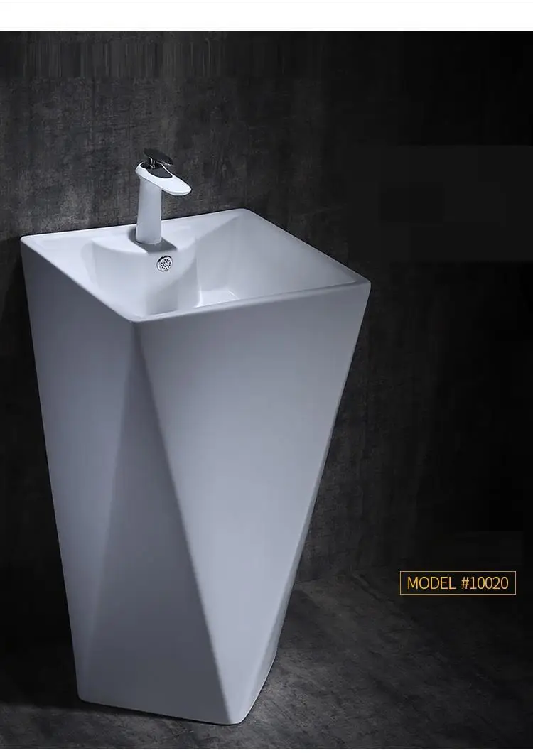 Appoggio умывальник Evier Lavatorio Banyo Lavabo Lavandino Umywalka Waschtisch Pia раковина для ванной комнаты Куба Banheiro умывальник