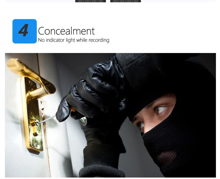 HTB1cdoMQpXXXXXOXFXXq6xXFXXXN