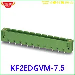 conew_23136_1000_int_04