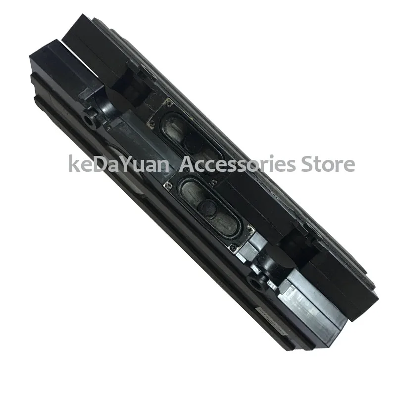 Тестовая Рабочая для TCL L48E5390A-3D 42-WDF720-XX2G 8 Вт 16 Ом труба с динамиком