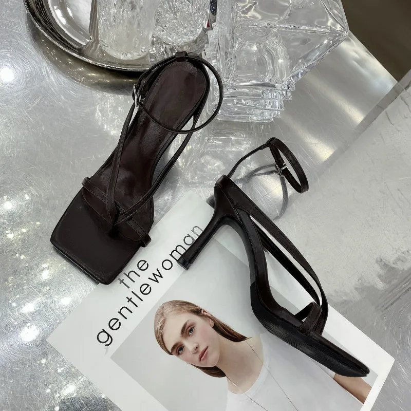 2019_11_26_17_47_IMG_6753