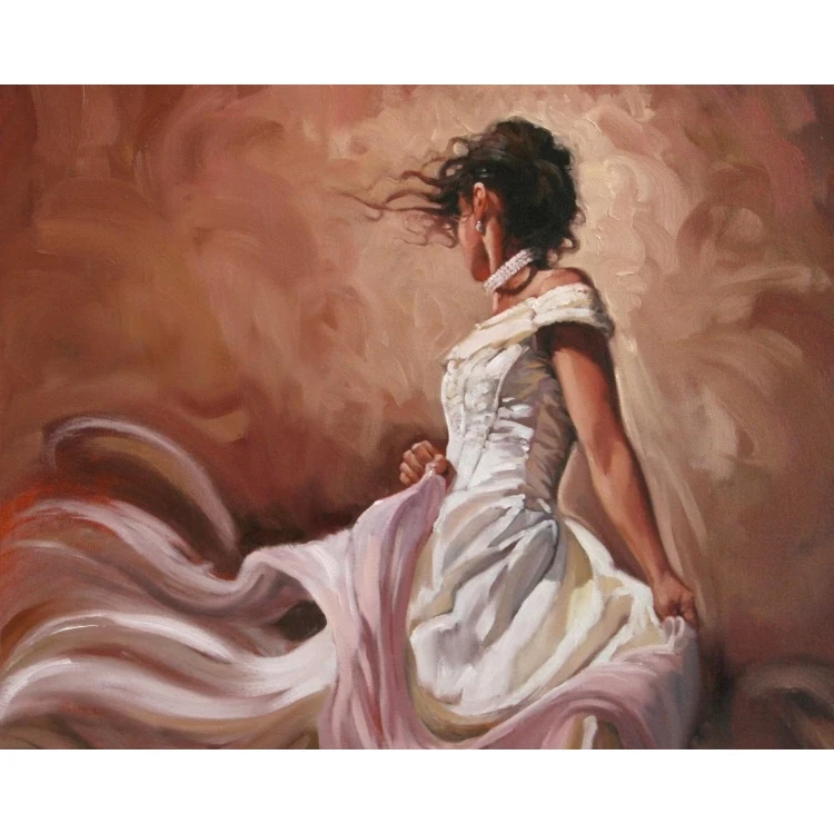 художник аркадий острицкий портреты. женственность глазами мужчин картины блондинка. художник аркадий острицкий (arkadiy ostritskiy). подавленная женственность. художник аркадий острицкий.