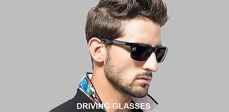 Мода, очки в стиле Курта Кобейна, белые овальные очки, солнцезащитные очки, очки для мужчин и женщин, UV400