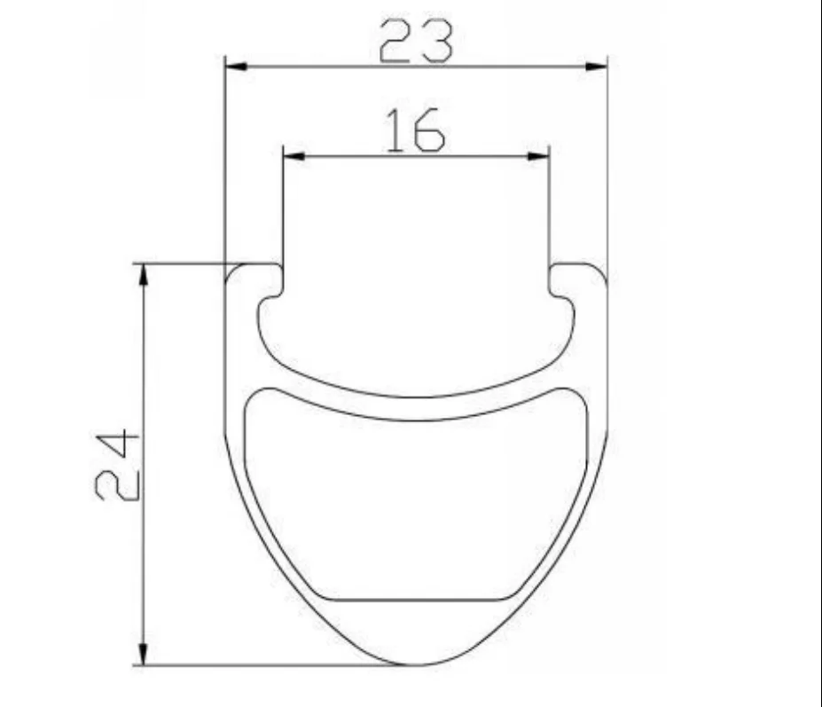 24C-23