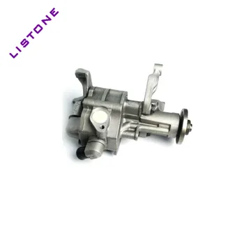 

32416796452 Power Steering Pump for BMW E70 X5