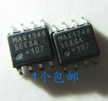 

10pcs MAX13485EESA SOP-8 RS-485/RS-422 MAX1348 Original New 1 order