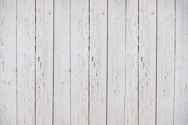 Wooden Backdrops For Photography Color Hardwood Pine Floor Baby Cake Smash Pet Doll For Digital Photo Studio Photo Backgrounds NLT04918