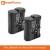 EN-EL15 EN-EL15a Аккумулятор для Nikon D7000 D7100 D7200, D850 D750 Nikon D7500 Аккумулятор D810 D500 D800 D610 D600 EN-EL15b Аккумулятор L5