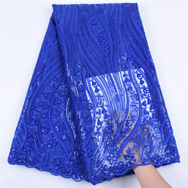 Hf5bf7d8b74b748ffb7f595cdf033dd340