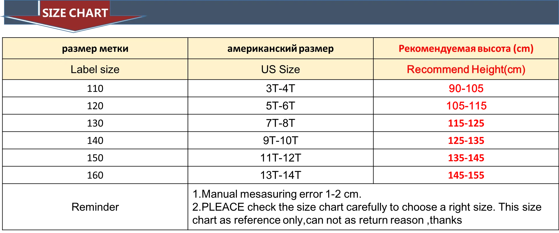 Коллекция года, детская осенне-зимняя куртка для девочек детская одежда клетчатое повседневное шерстяное пальто с лацканами на возраст от 3 до 14 лет плотная верхняя одежда с воротником, 275