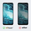 Mobile Phone Parts