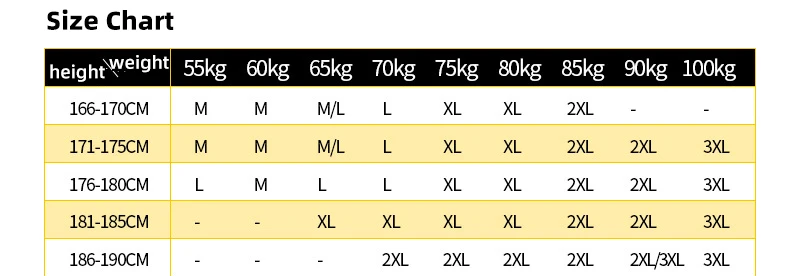 H38b6a460b07b45fab33c55466e17b877B