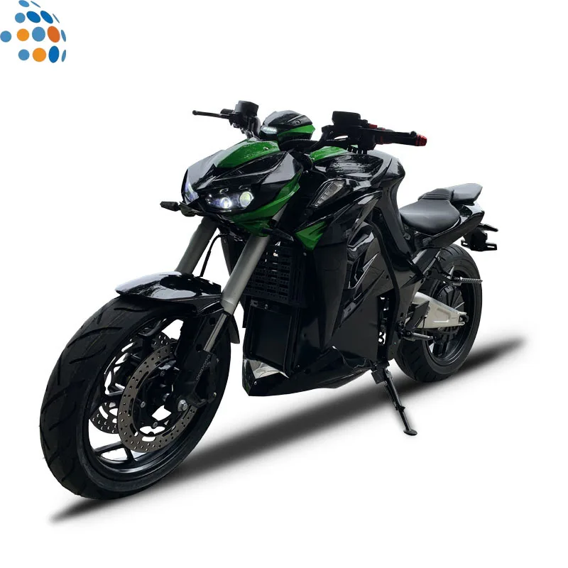 Рисунок 4 - Индивидуальный Электрический мотоцикл