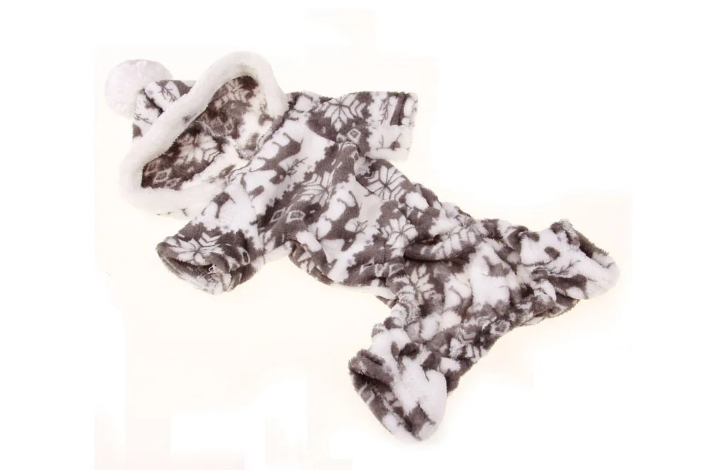 宠物小鹿衣服 (11)