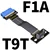 F1A-T9T