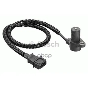 

Camshaft position sensor Citroen Jumper Fiat Ducato Iveco Daily Peugeot Boxer Bosch art. 0281002332