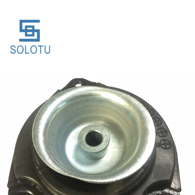 H202609cc658f42eb9791e447bd773f3c0