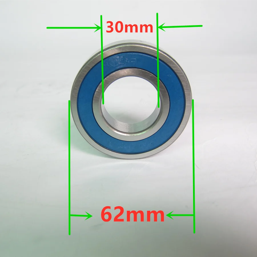 ڵ ׼ 99606-82064 Ʈ ̺ Ʈ  , Mazda 323 BA BJ 1994-2005 B2200 2500 E2000 Mazda 3 BK BT50