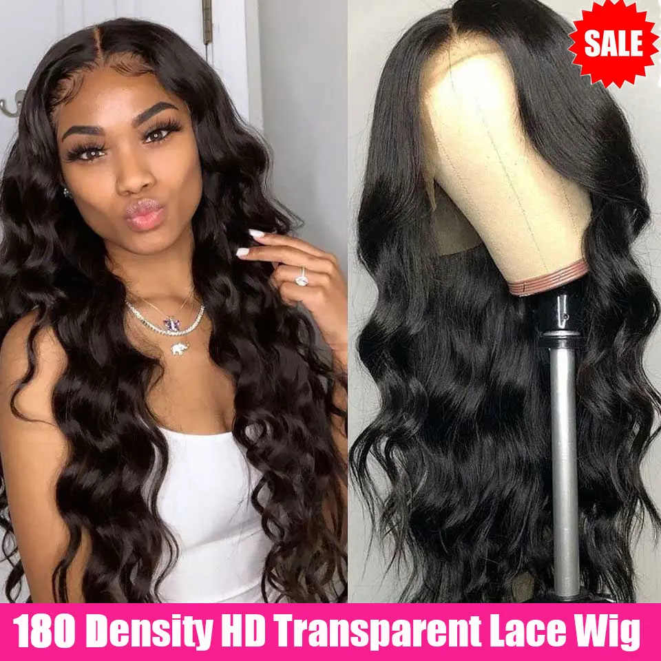 aliexpress wigs on sale