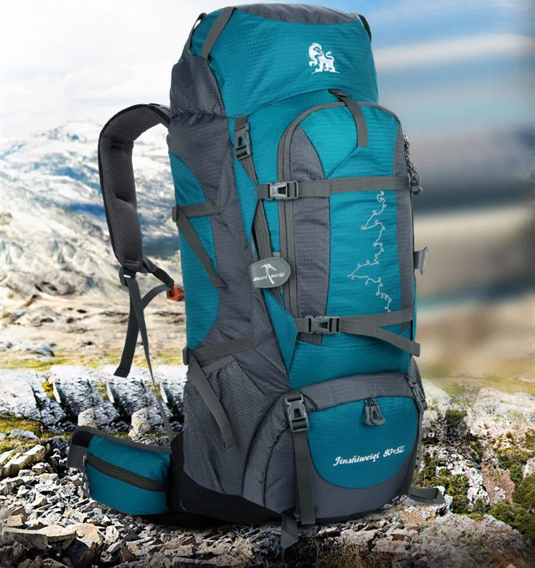 3845622318_741038267_副本