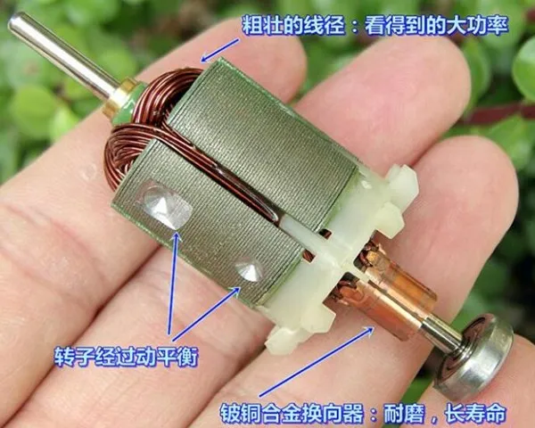 QQ截图20191103151206_副本