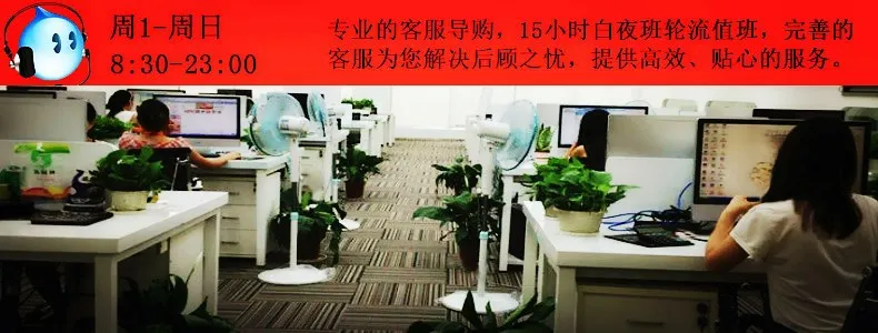 Напрямую от производителя продажи в Корейском стиле простые маленькие золотые бусы ультра-эластичные резинкой Бесшовные повязка на голову база тонкой Hairb