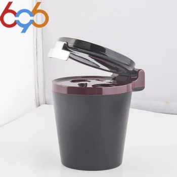 

696 LD01 Car Wireless Charger Cup iPhone 8 iPhoneX Phone Accessories Portable Fast Wireless charging