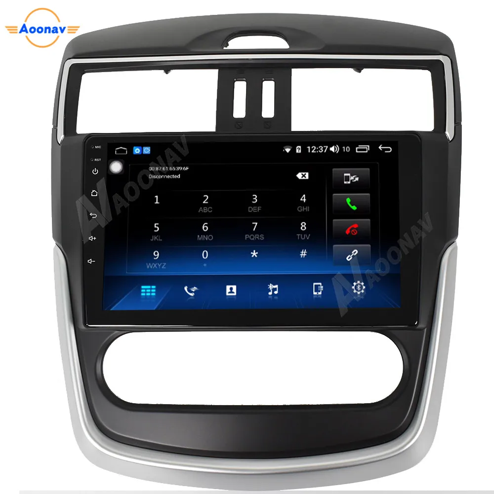 1_0001_1_0004_图层 17