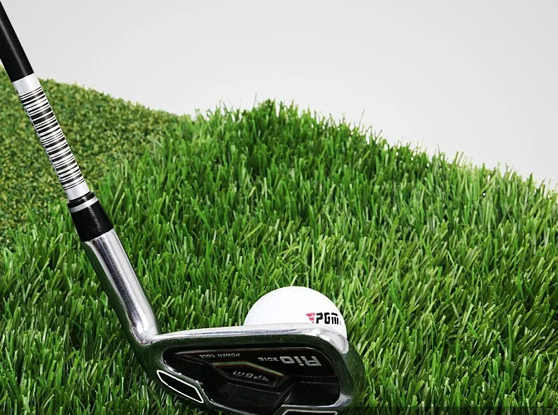 Golf Hit Pad PGM Trinity Многофункциональный хит Pad Портативный хит Pad DJD010