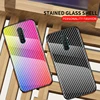 Phone Bags & Cases