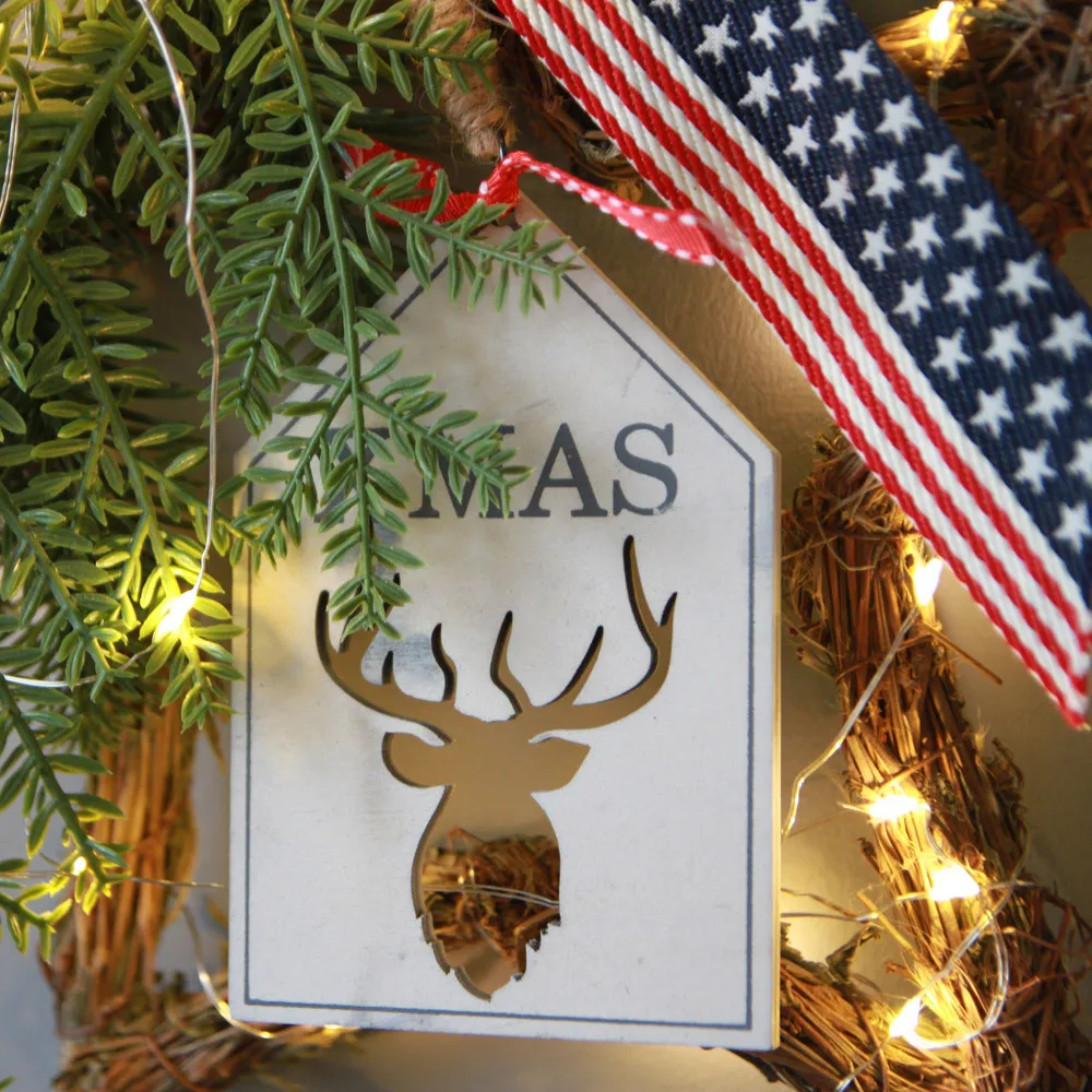 Christmas Decoration (12)