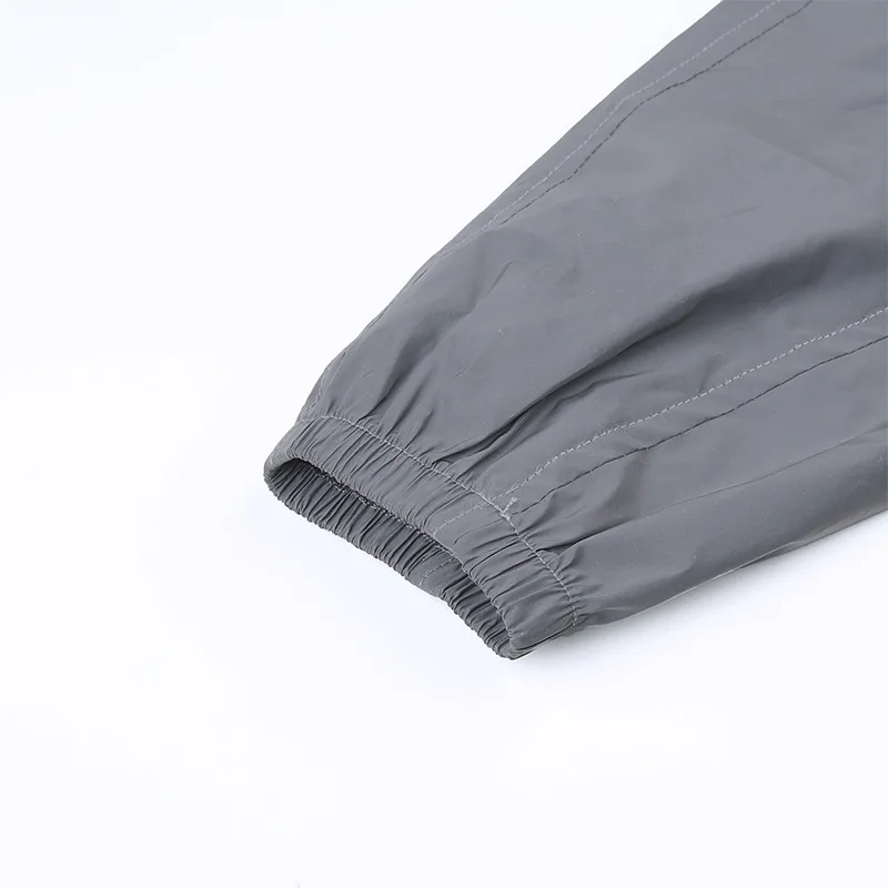 11511441498_503182143