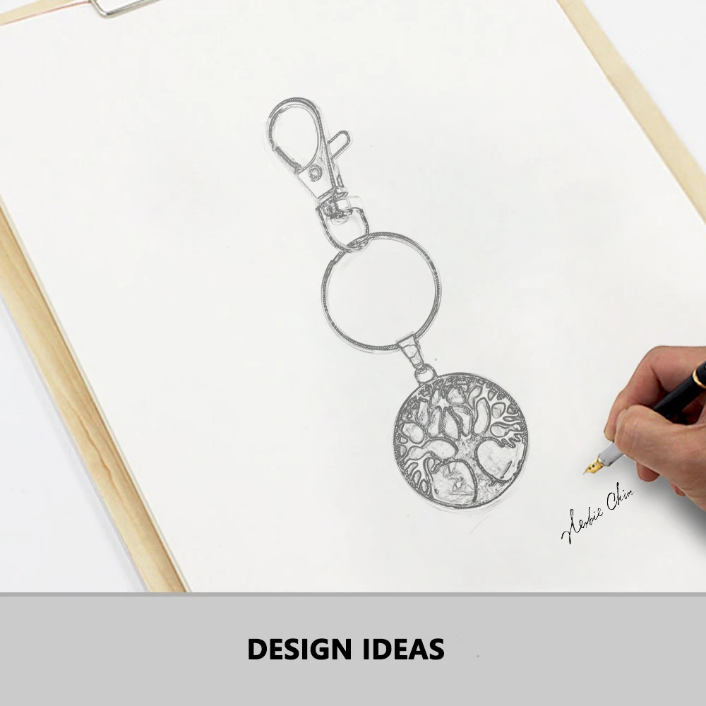 Designer-44