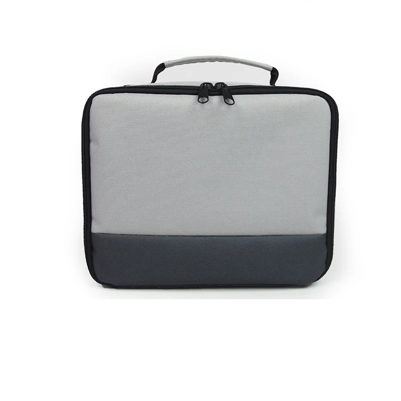 CAIUL-Travel-Storage-Package-Photography-Bag-Cosmetic-Bag-Suitable-for-Fujifilm-Instax-Mini-9-8-7s (4)