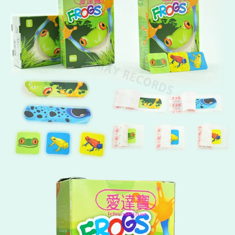 HTB1f92xLpXXXXXWXpXXq6xXFXXXo