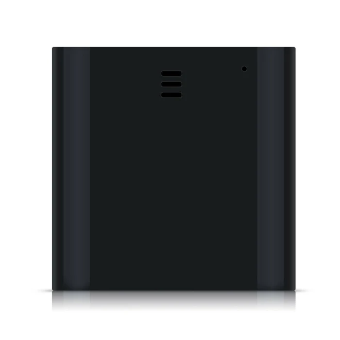 30Pin Bluetooth аудио приемник IP02 музыка Bluetooth аудио адаптер SP99
