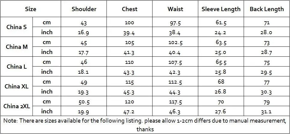 微信截图_20200508153720