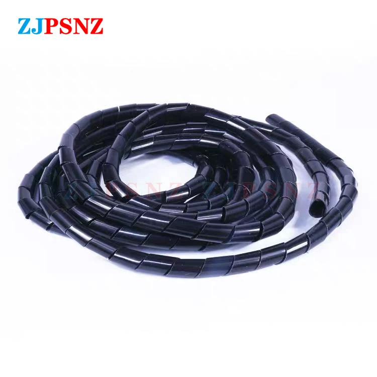 Wrap Wire Management4