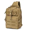 20L Tactical Assault Pack Military Sling Backpack Army Molle Waterproof EDC Rucksack Bag for Outdoor Hiking Camping Hunting ► Photo 2/6