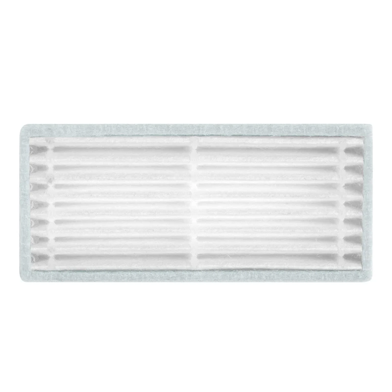 filtro para midea vcr06 vcr07 mr06 mr02 02