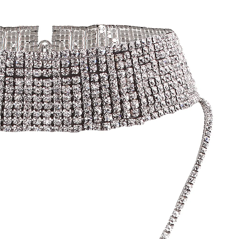 228817_no-logo_228817-2-07