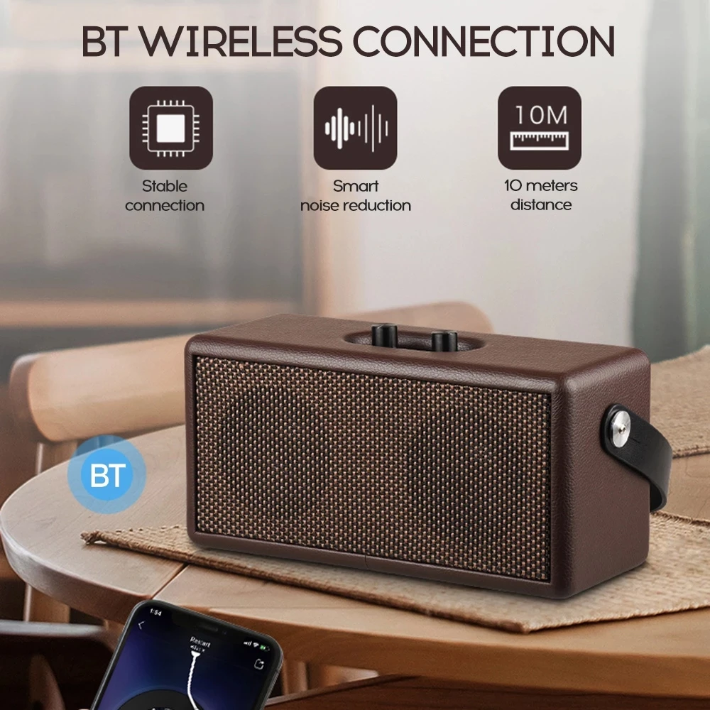 16W-D30-Retro-Wood-Bluetooth-Speaker-Leather-Wireless-Speakers-Portable-Stereo-Surround-Hifi-Soundbox-Music-Player.jpg_Q90.jpg_.webp (1)