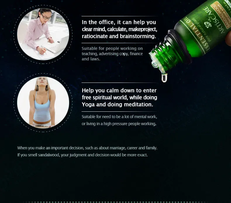sandalwood_06