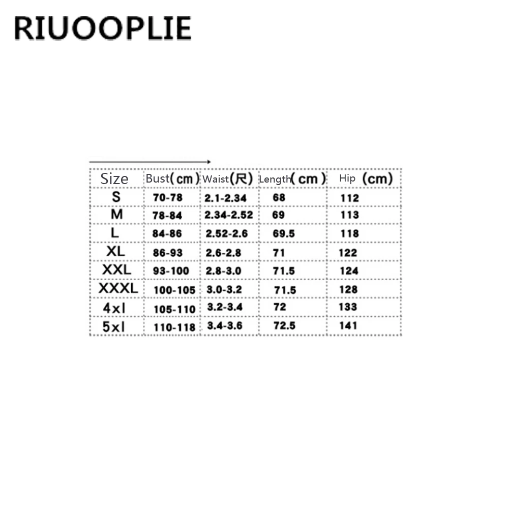 RIUOOPLIE, модные летние Новые укороченные штаны с несколькими карманами, мужские комбинезоны, большие размеры, спортивные шорты, повседневные свободные мужские штаны