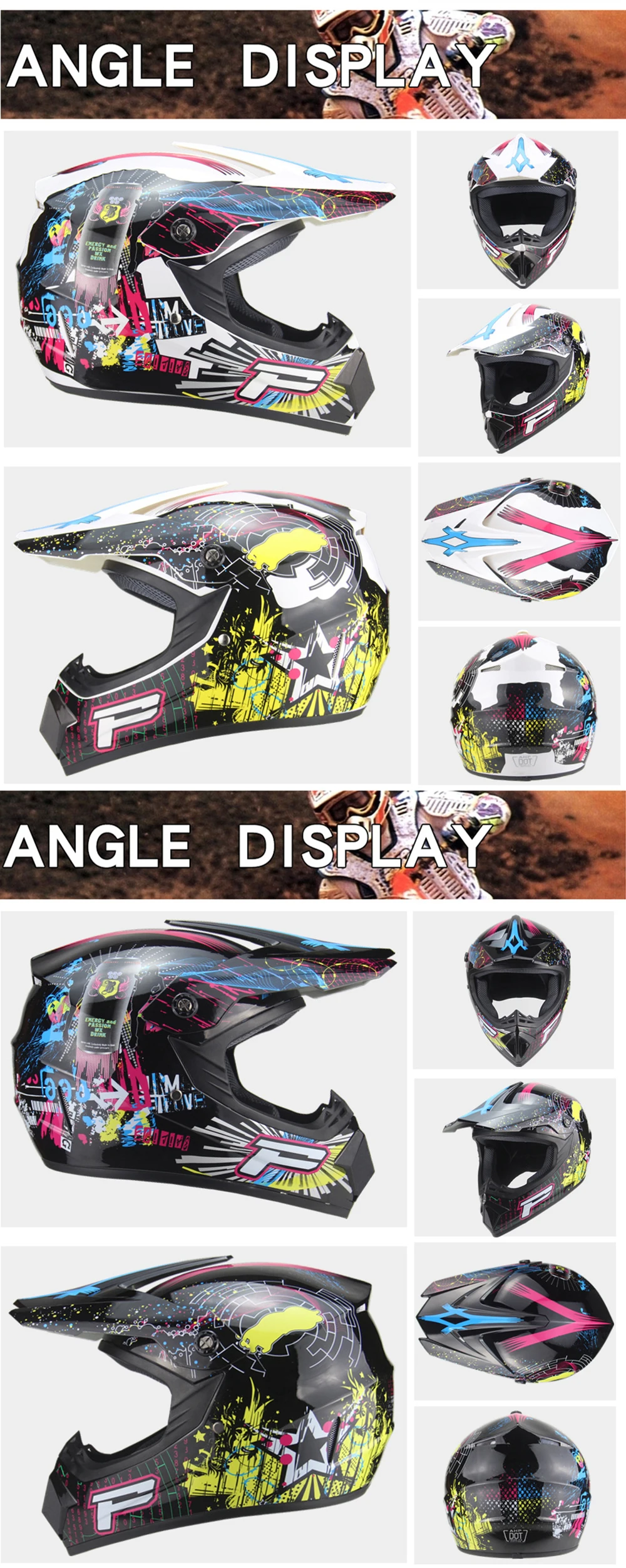 H1bbfa7e261f9422a9d23eb6cba7cefb4O_02