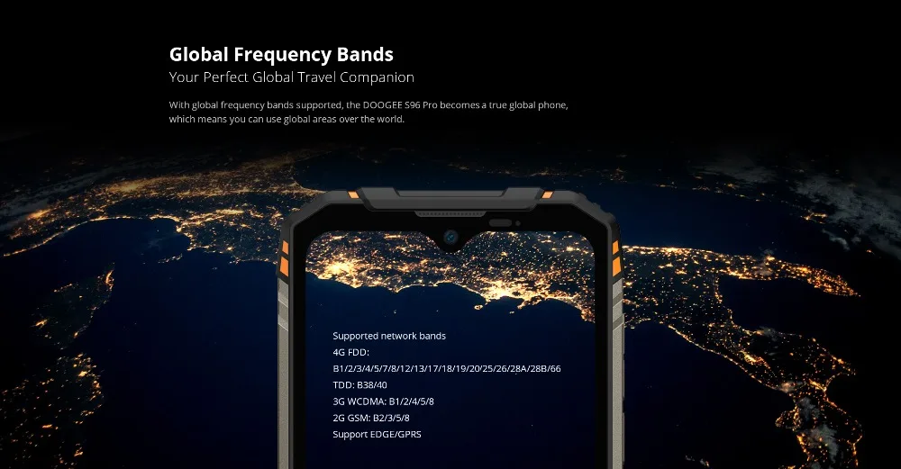 S96Pro_详情页切图_32