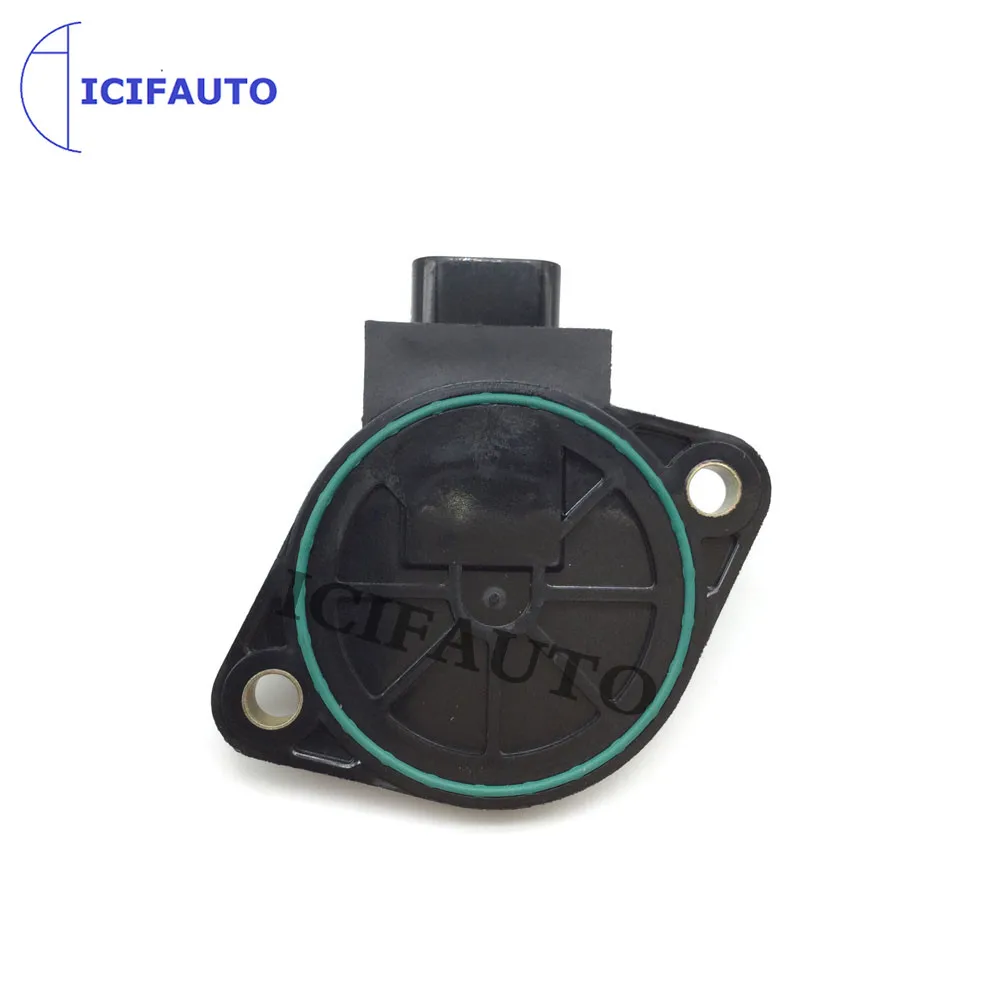 

4882251AB Camshaft Position Sensor Fits Chrysler PT Cruiser Dodge Mitsubishi 4882251,5093508AA, 5269705AB, 54482851AB, 5629559