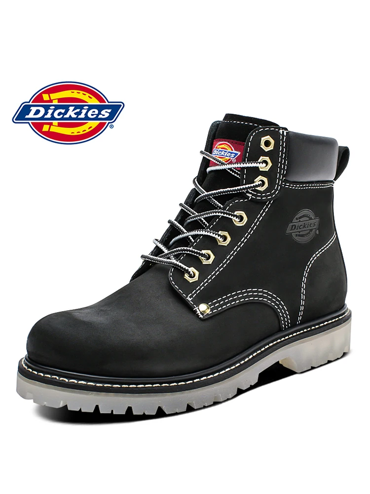 dickies boots for men