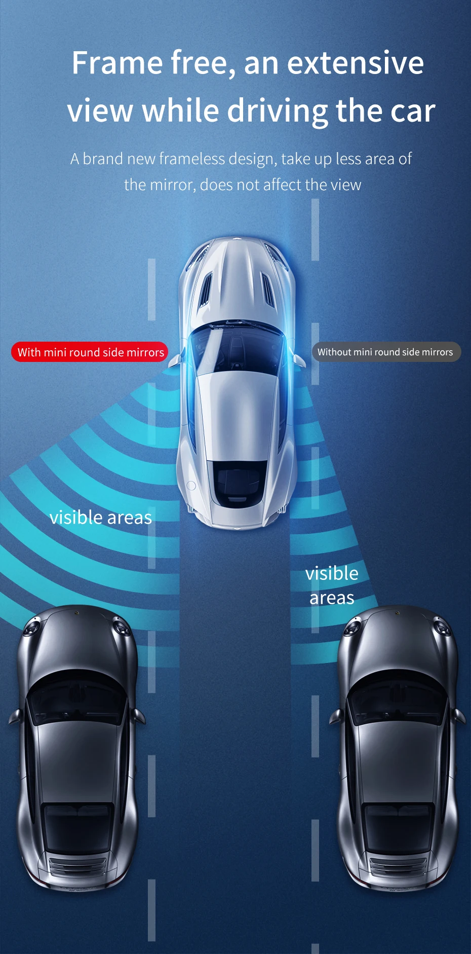 HTB1c4LMXq5s3KVjSZFNq6AD3FXag