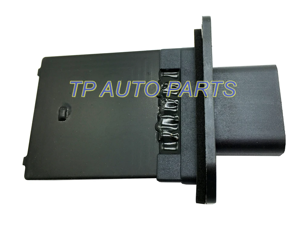 Heater Resistor Power Transistor Compatible With Nis-san Arma-da 27150-5Z000 271505Z000